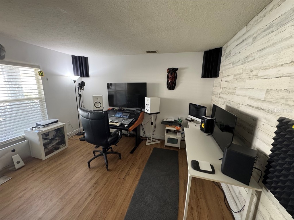 627 Woodland Creek Boulevard Kissimmee FL 34744 S5138644 image25