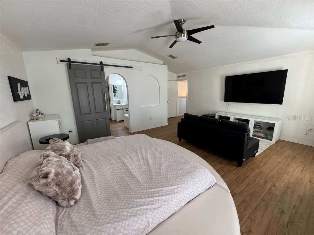 627 Woodland Creek Boulevard Kissimmee FL 34744 S5138644 image26