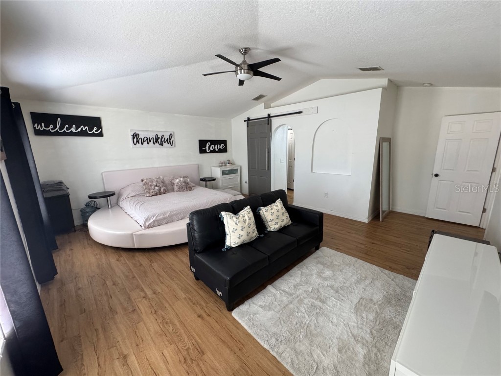 627 Woodland Creek Boulevard Kissimmee FL 34744 S5138644 image27