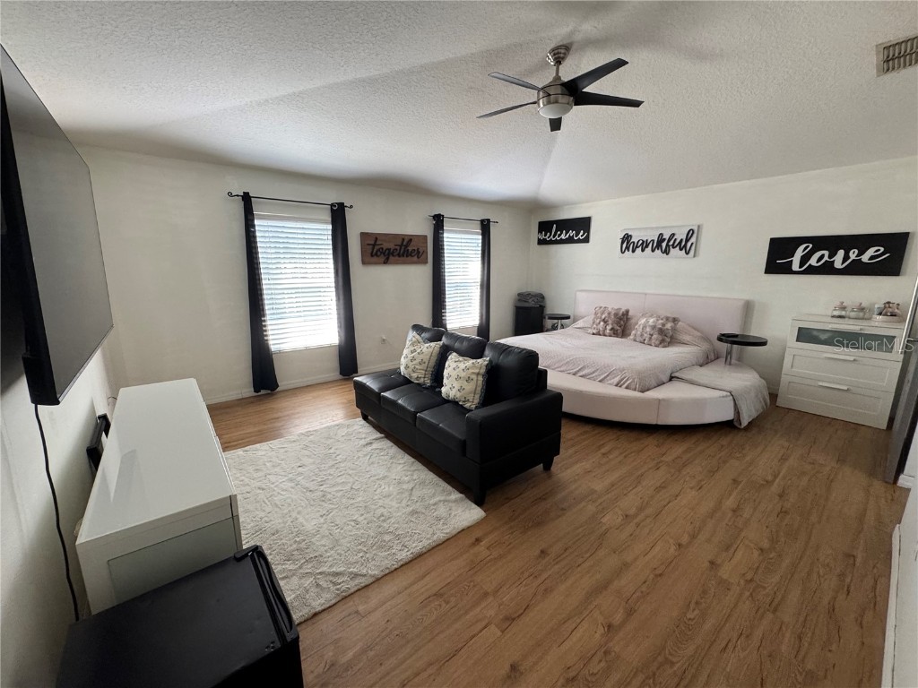 627 Woodland Creek Boulevard Kissimmee FL 34744 S5138644 image28