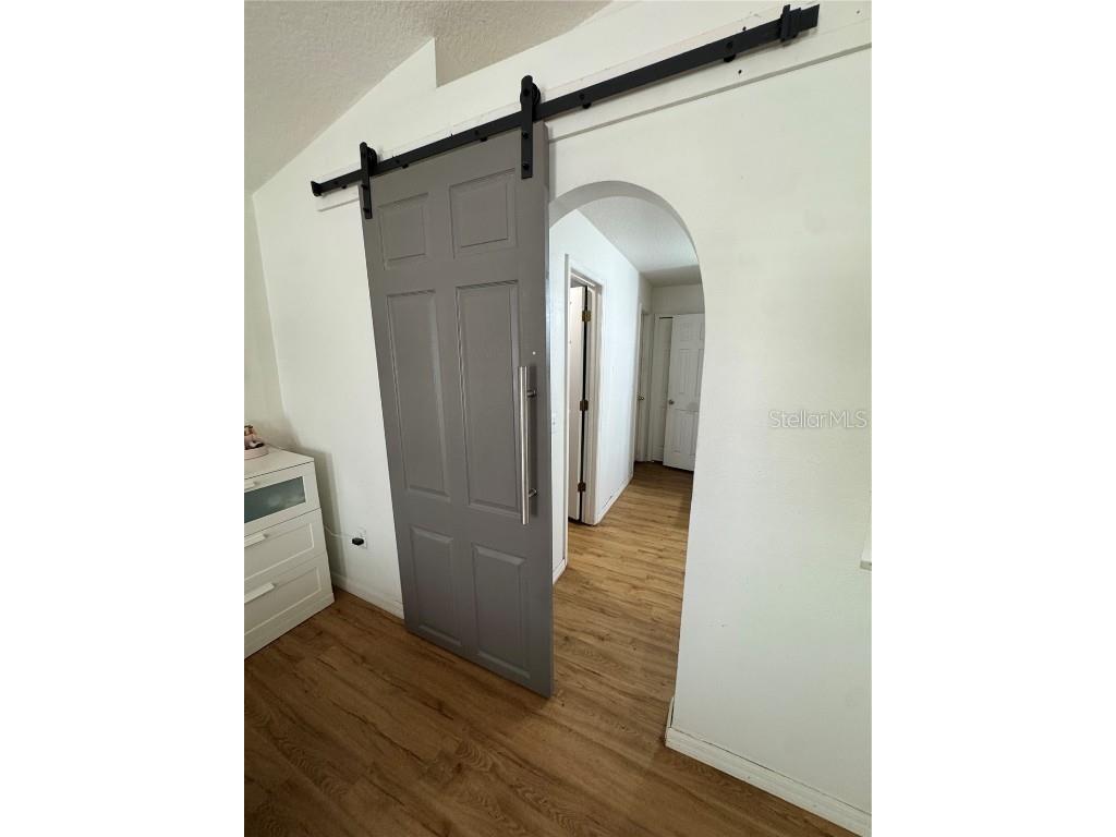 627 Woodland Creek Boulevard Kissimmee FL 34744 S5138644 image29