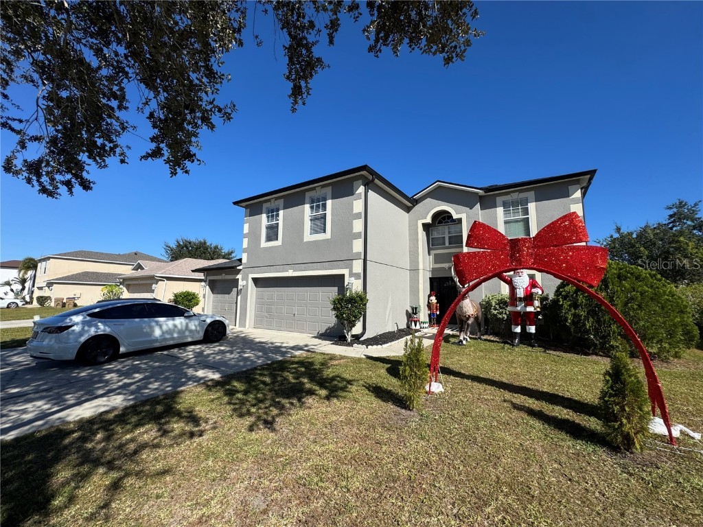 627 Woodland Creek Boulevard Kissimmee FL 34744 S5138644 image3