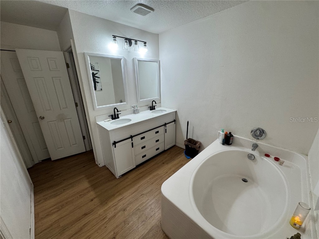 627 Woodland Creek Boulevard Kissimmee FL 34744 S5138644 image30