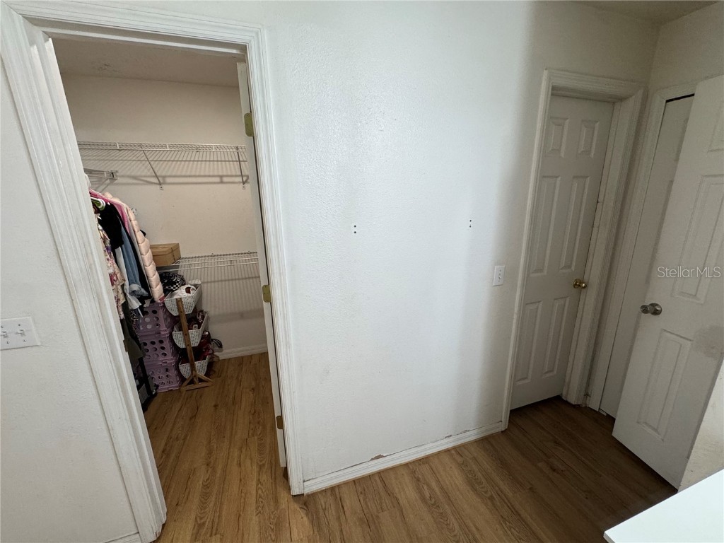 627 Woodland Creek Boulevard Kissimmee FL 34744 S5138644 image31