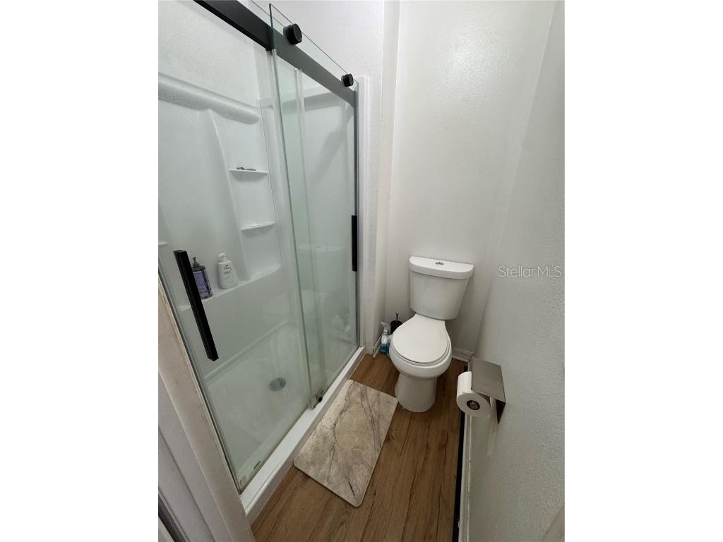 627 Woodland Creek Boulevard Kissimmee FL 34744 S5138644 image32