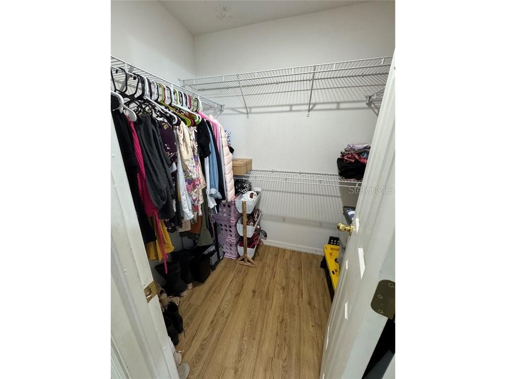 627 Woodland Creek Boulevard Kissimmee FL 34744 S5138644 image33