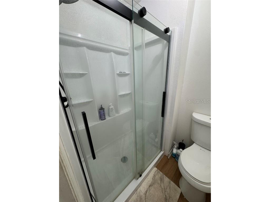 627 Woodland Creek Boulevard Kissimmee FL 34744 S5138644 image34