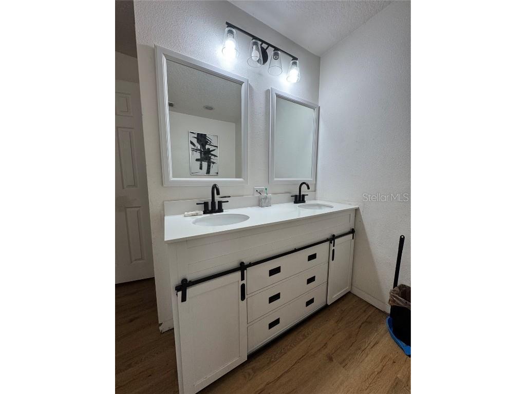 627 Woodland Creek Boulevard Kissimmee FL 34744 S5138644 image35