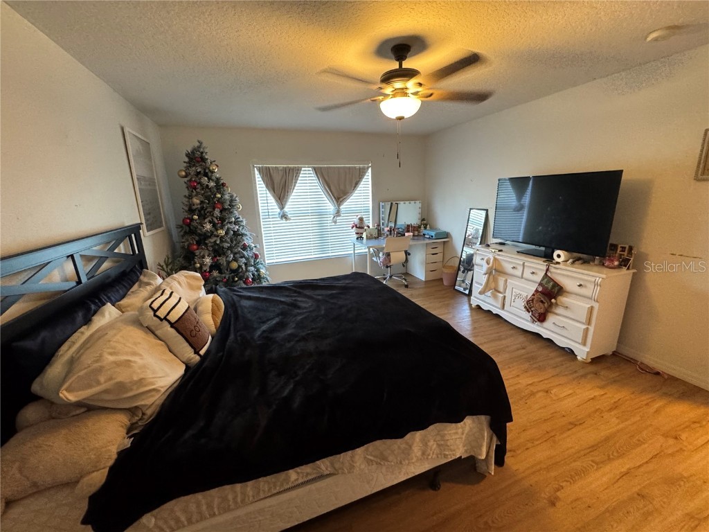 627 Woodland Creek Boulevard Kissimmee FL 34744 S5138644 image36