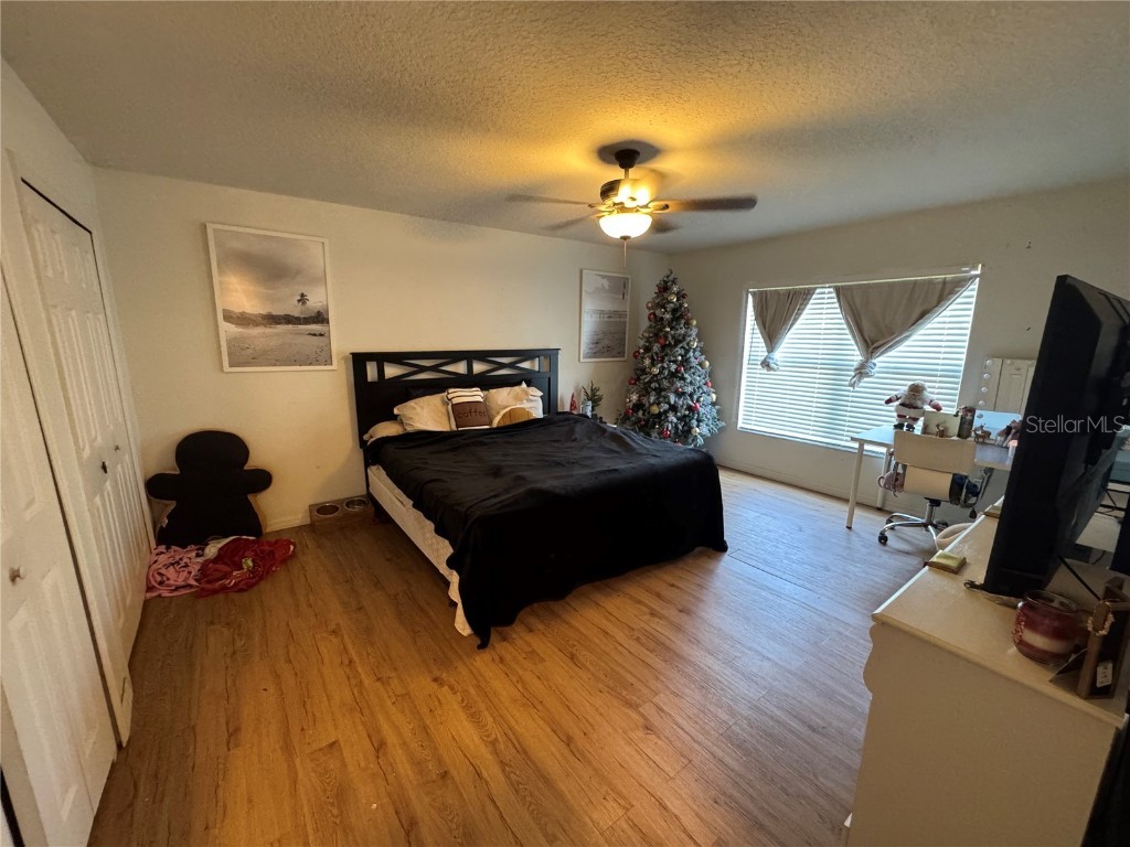 627 Woodland Creek Boulevard Kissimmee FL 34744 S5138644 image37