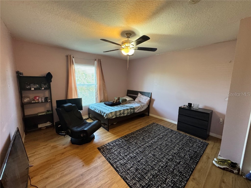 627 Woodland Creek Boulevard Kissimmee FL 34744 S5138644 image38