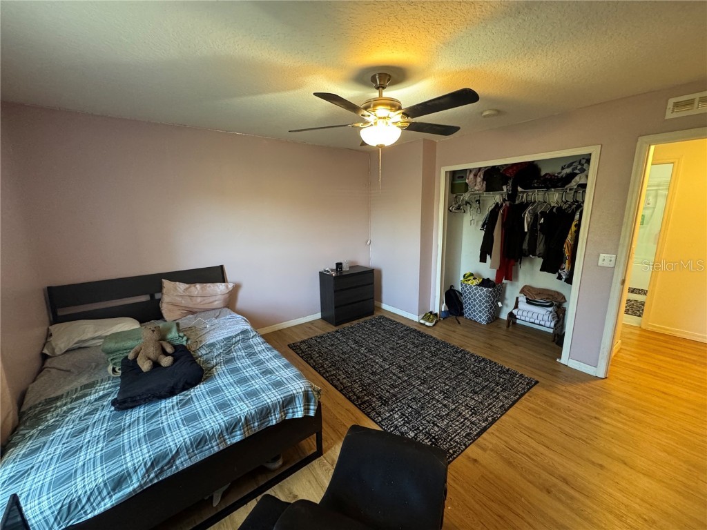 627 Woodland Creek Boulevard Kissimmee FL 34744 S5138644 image39