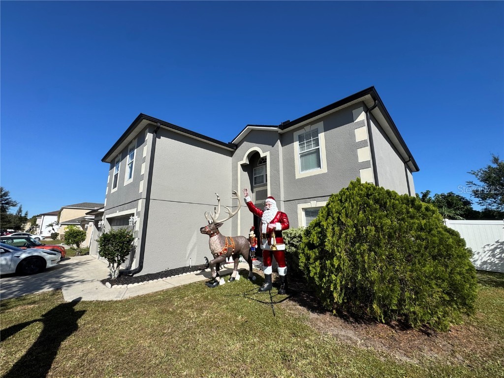 627 Woodland Creek Boulevard Kissimmee FL 34744 S5138644 image4