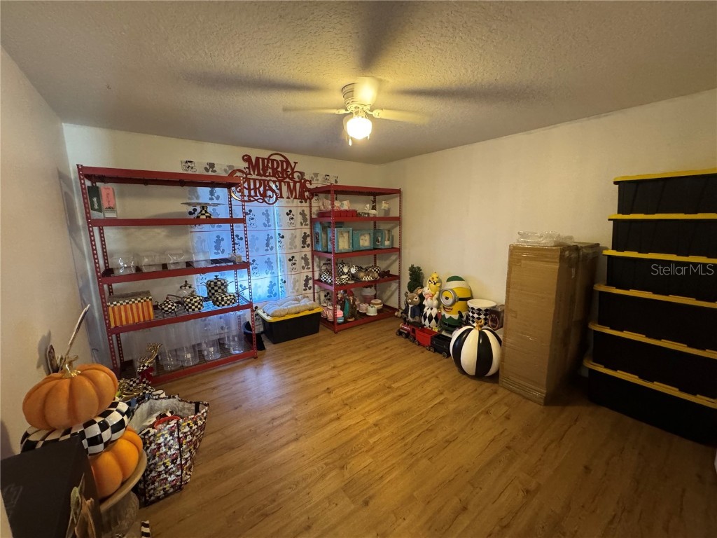 627 Woodland Creek Boulevard Kissimmee FL 34744 S5138644 image40