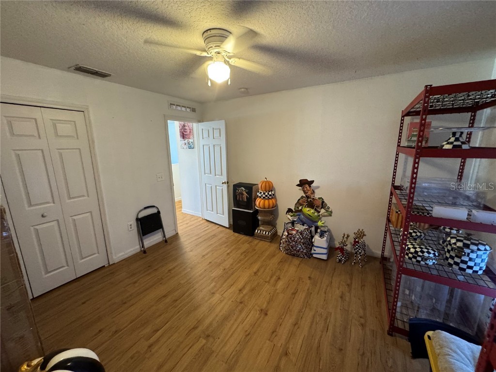 627 Woodland Creek Boulevard Kissimmee FL 34744 S5138644 image41