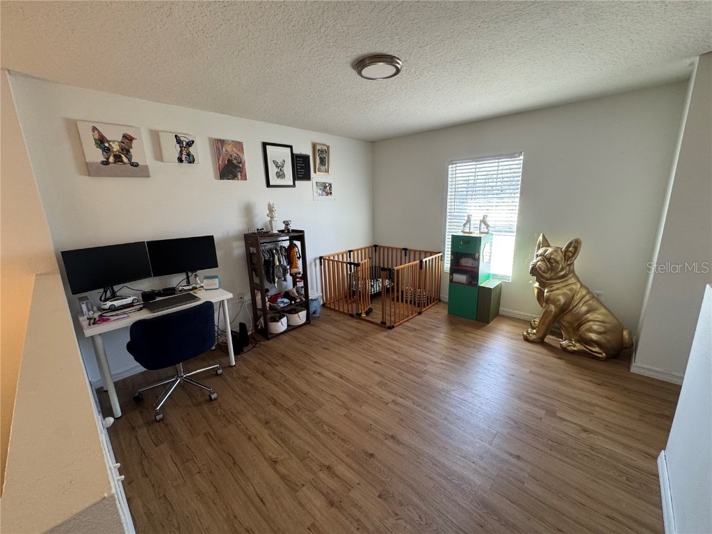 627 Woodland Creek Boulevard Kissimmee FL 34744 S5138644 image42