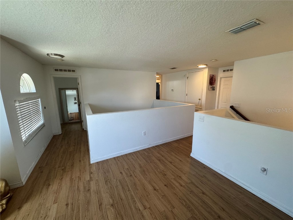 627 Woodland Creek Boulevard Kissimmee FL 34744 S5138644 image43