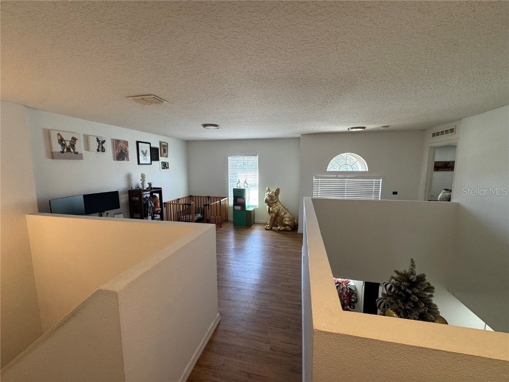 627 Woodland Creek Boulevard Kissimmee FL 34744 S5138644 image44