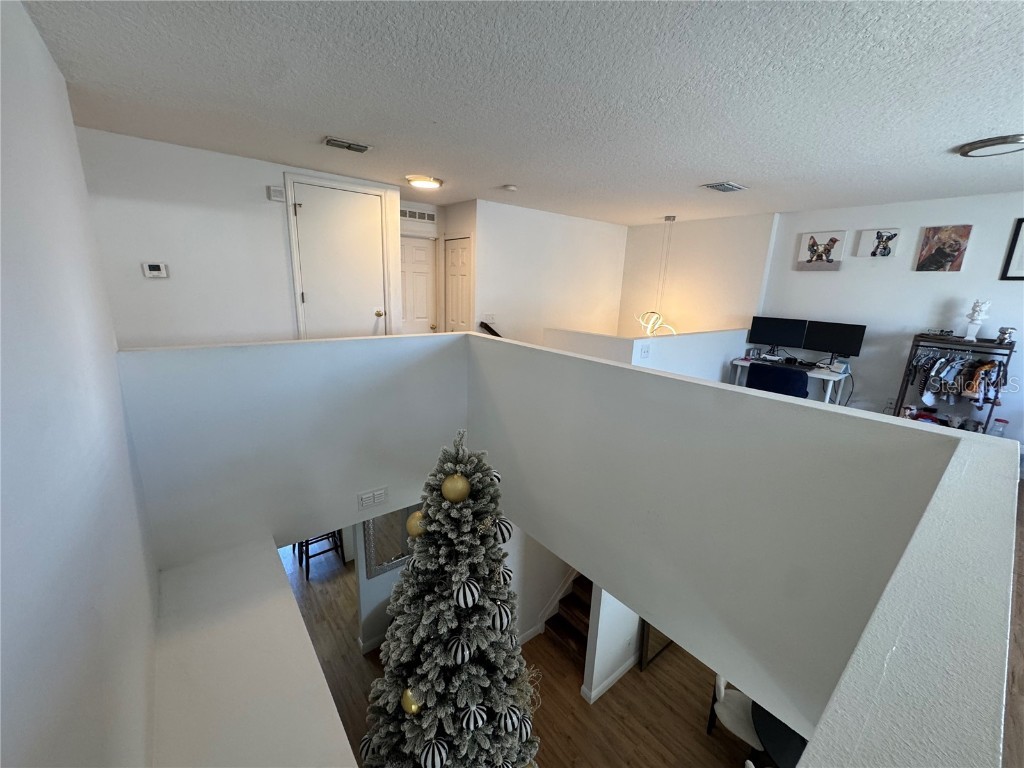 627 Woodland Creek Boulevard Kissimmee FL 34744 S5138644 image45