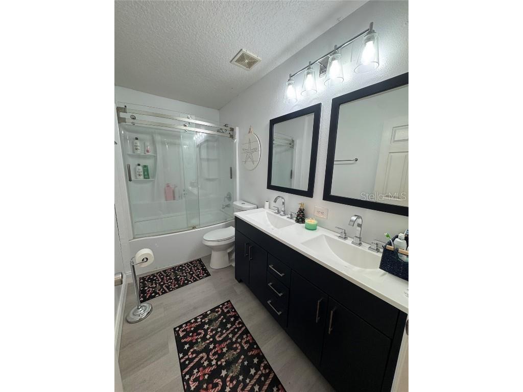 627 Woodland Creek Boulevard Kissimmee FL 34744 S5138644 image46