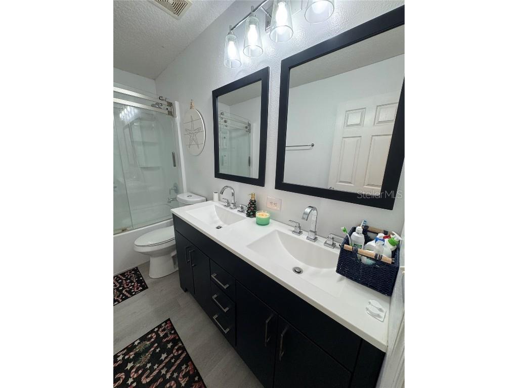 627 Woodland Creek Boulevard Kissimmee FL 34744 S5138644 image47