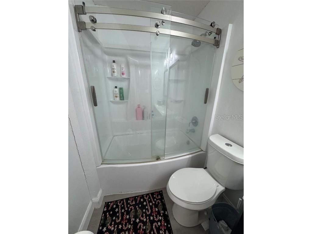 627 Woodland Creek Boulevard Kissimmee FL 34744 S5138644 image48