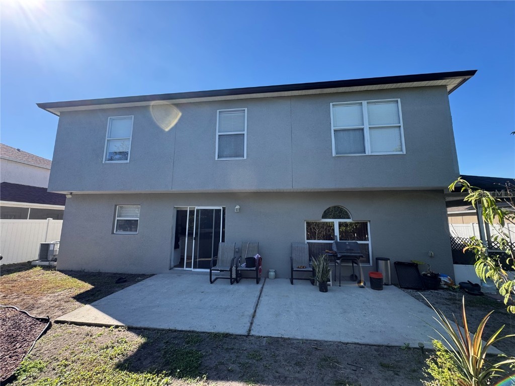 627 Woodland Creek Boulevard Kissimmee FL 34744 S5138644 image49