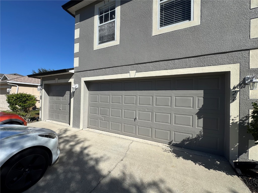 627 Woodland Creek Boulevard Kissimmee FL 34744 S5138644 image5