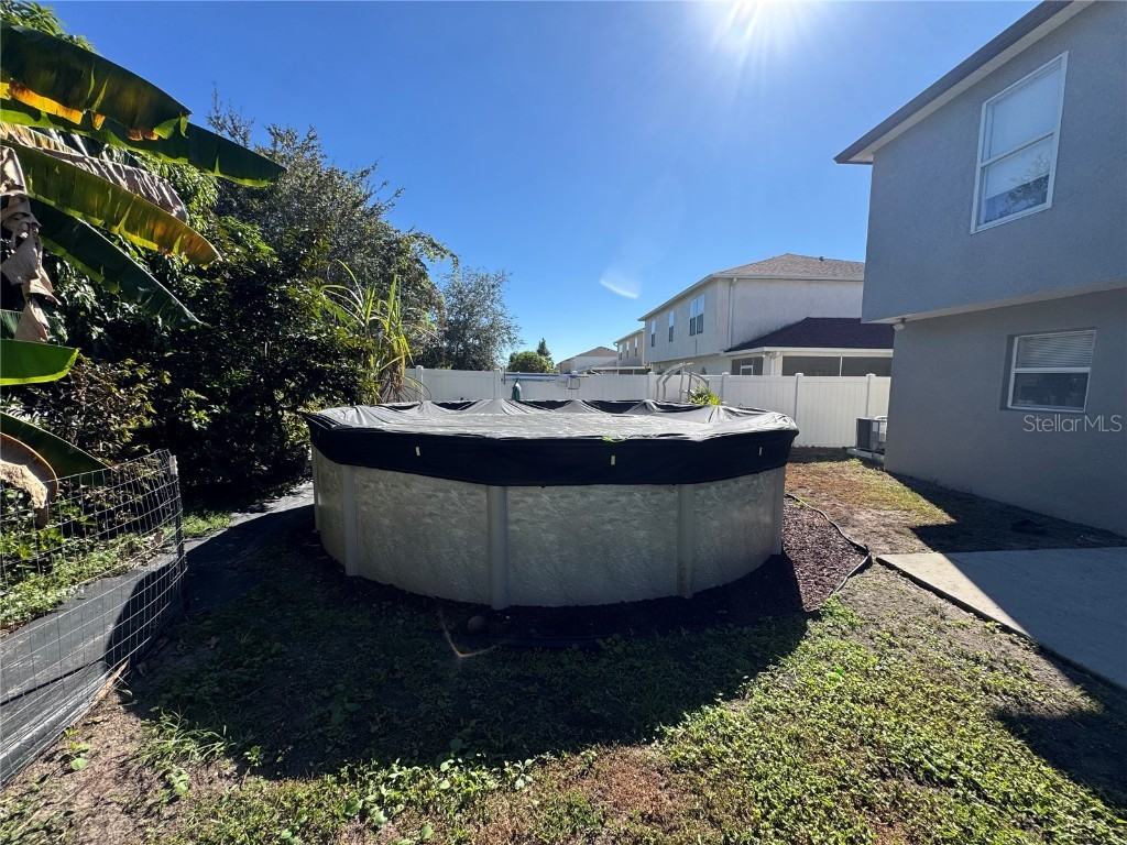 627 Woodland Creek Boulevard Kissimmee FL 34744 S5138644 image50