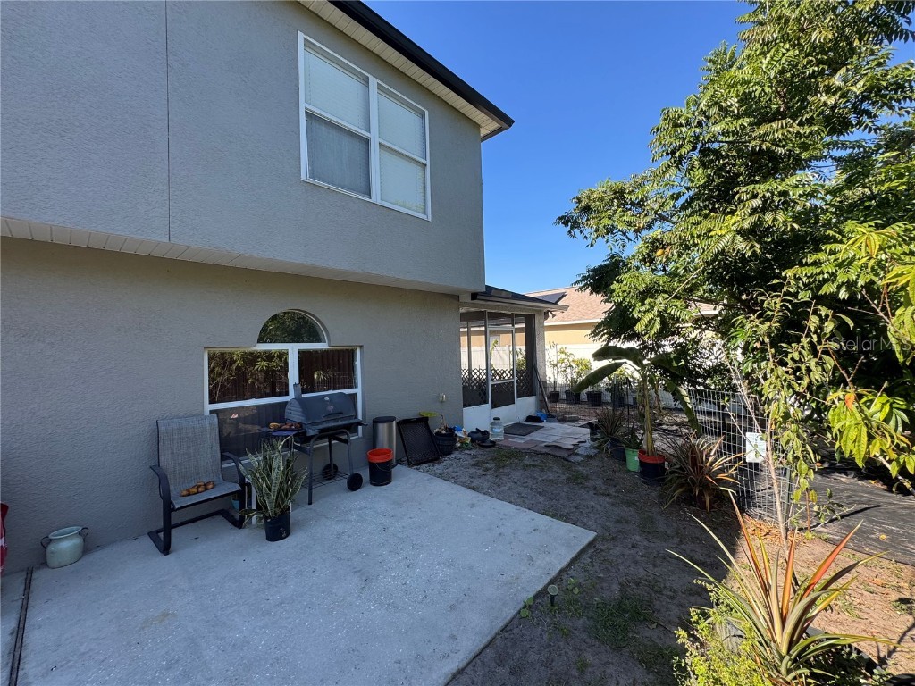 627 Woodland Creek Boulevard Kissimmee FL 34744 S5138644 image52