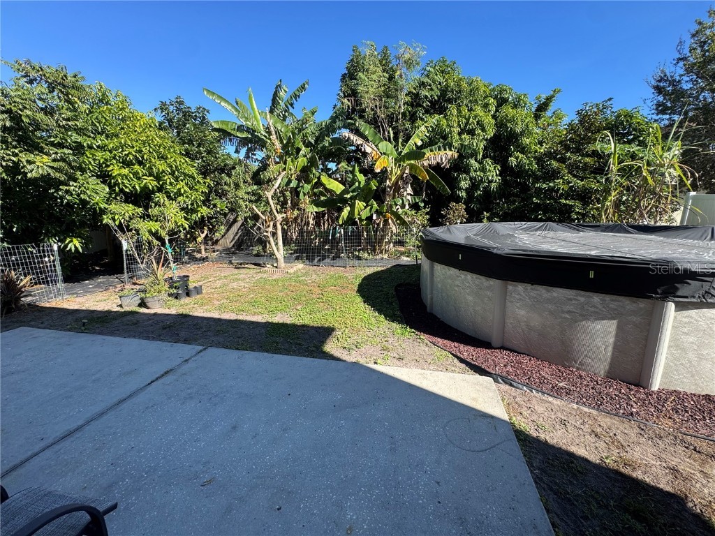 627 Woodland Creek Boulevard Kissimmee FL 34744 S5138644 image53