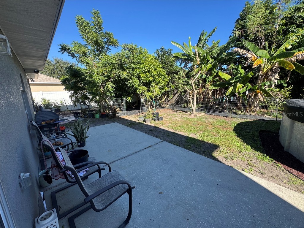 627 Woodland Creek Boulevard Kissimmee FL 34744 S5138644 image54