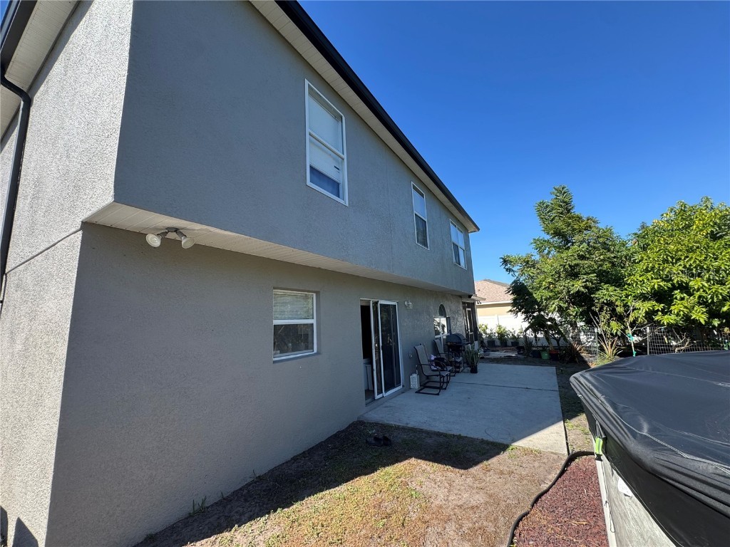 627 Woodland Creek Boulevard Kissimmee FL 34744 S5138644 image55