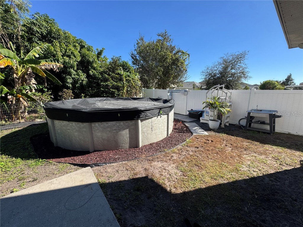 627 Woodland Creek Boulevard Kissimmee FL 34744 S5138644 image56