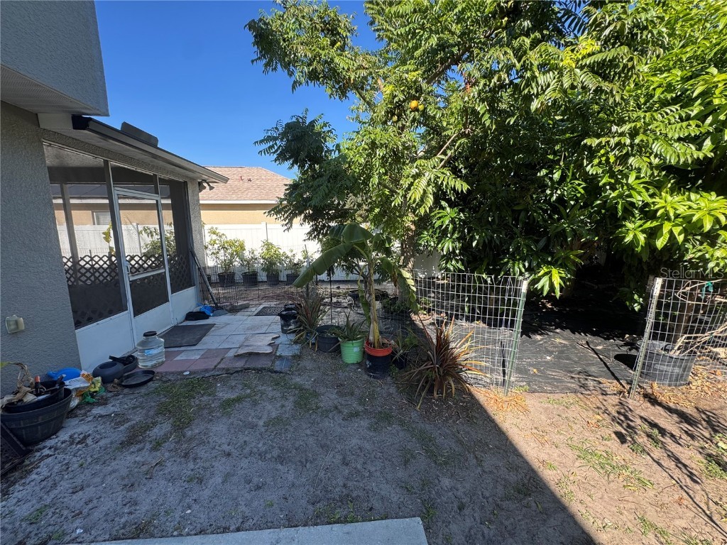 627 Woodland Creek Boulevard Kissimmee FL 34744 S5138644 image57