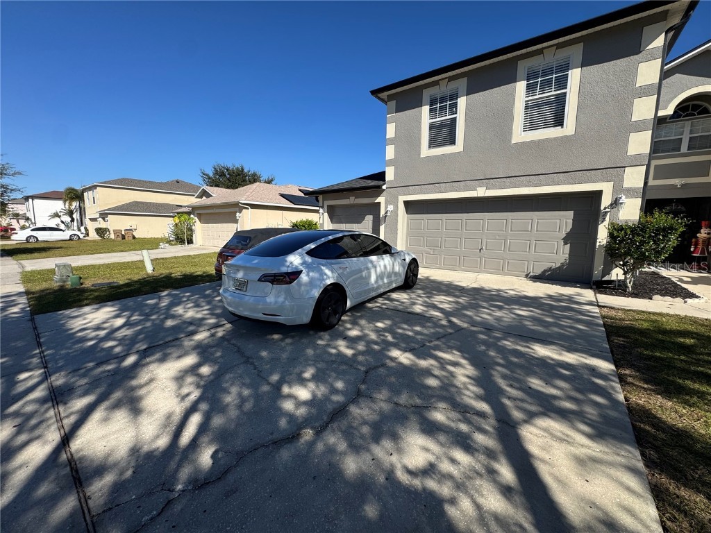 627 Woodland Creek Boulevard Kissimmee FL 34744 S5138644 image8