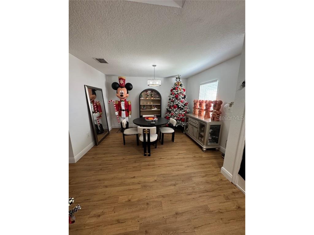 627 Woodland Creek Boulevard Kissimmee FL 34744 S5138644 image9