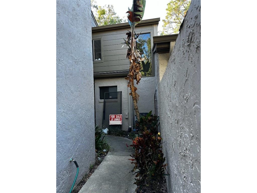 627 Woodridge Drive Fern Park FL 32730 J969108 image1