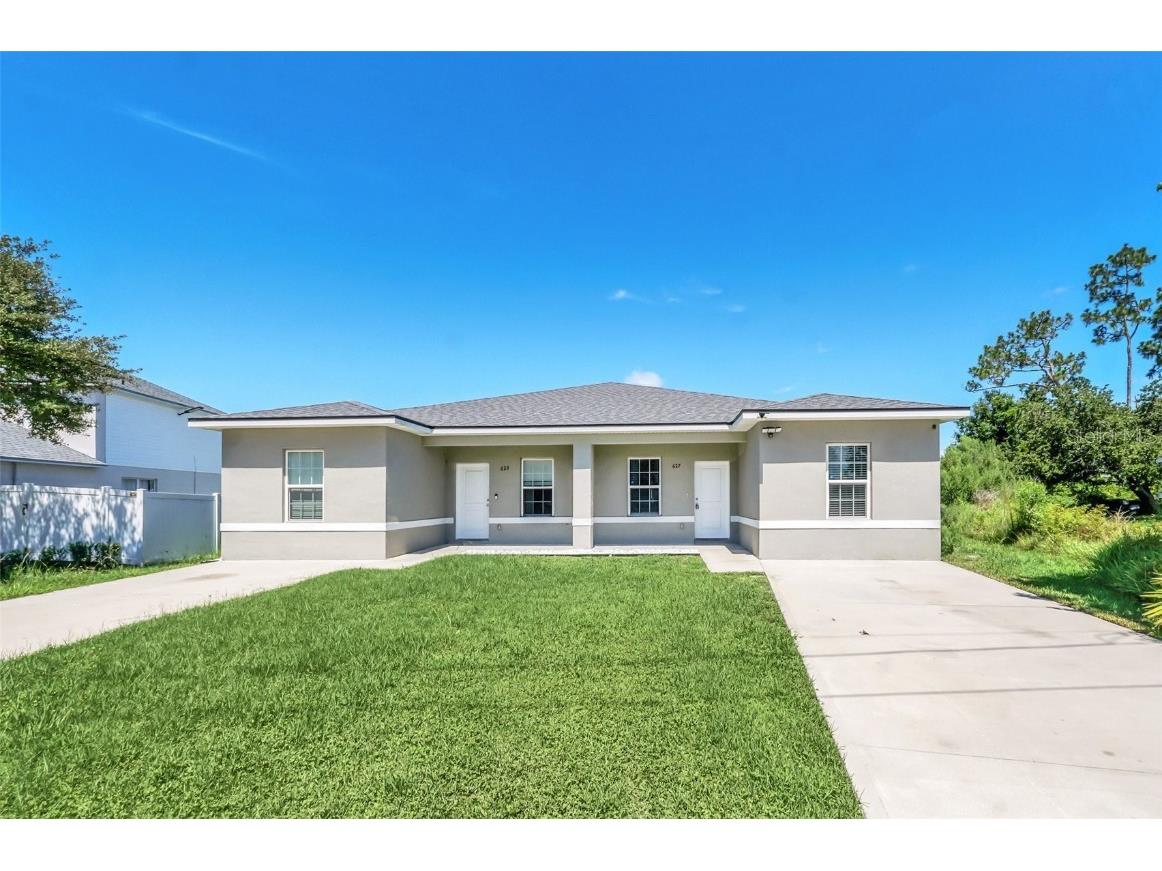 627 Yak Court Kissimmee FL 34759 O6222244 image1