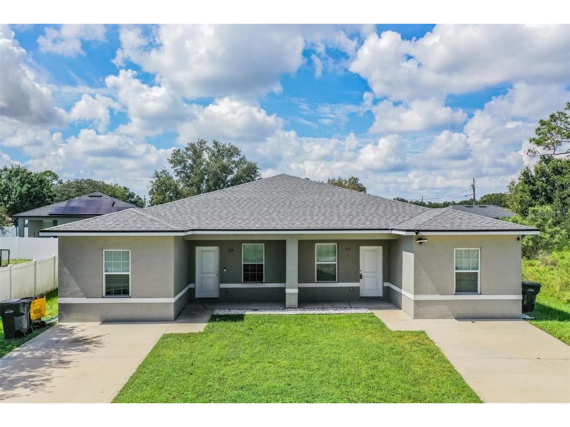 627 Yak Court Kissimmee FL 34759 TB8325631 image1