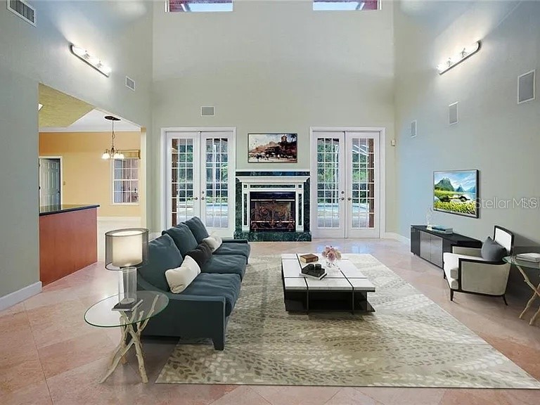 627 Yorktown Drive Leesburg FL 34748 - CHAIN OF LAKES O6371002 image10