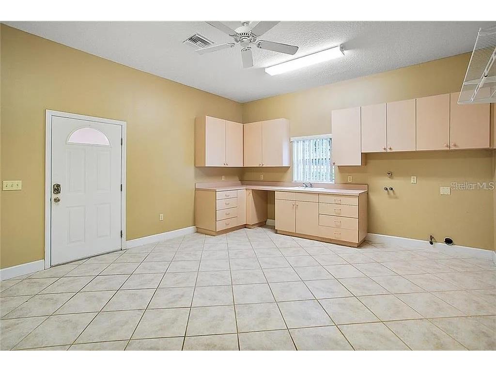 627 Yorktown Drive Leesburg FL 34748 - CHAIN OF LAKES O6371002 image11