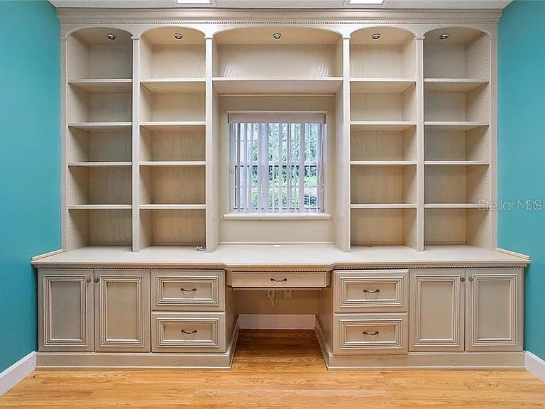 627 Yorktown Drive Leesburg FL 34748 - CHAIN OF LAKES O6371002 image12