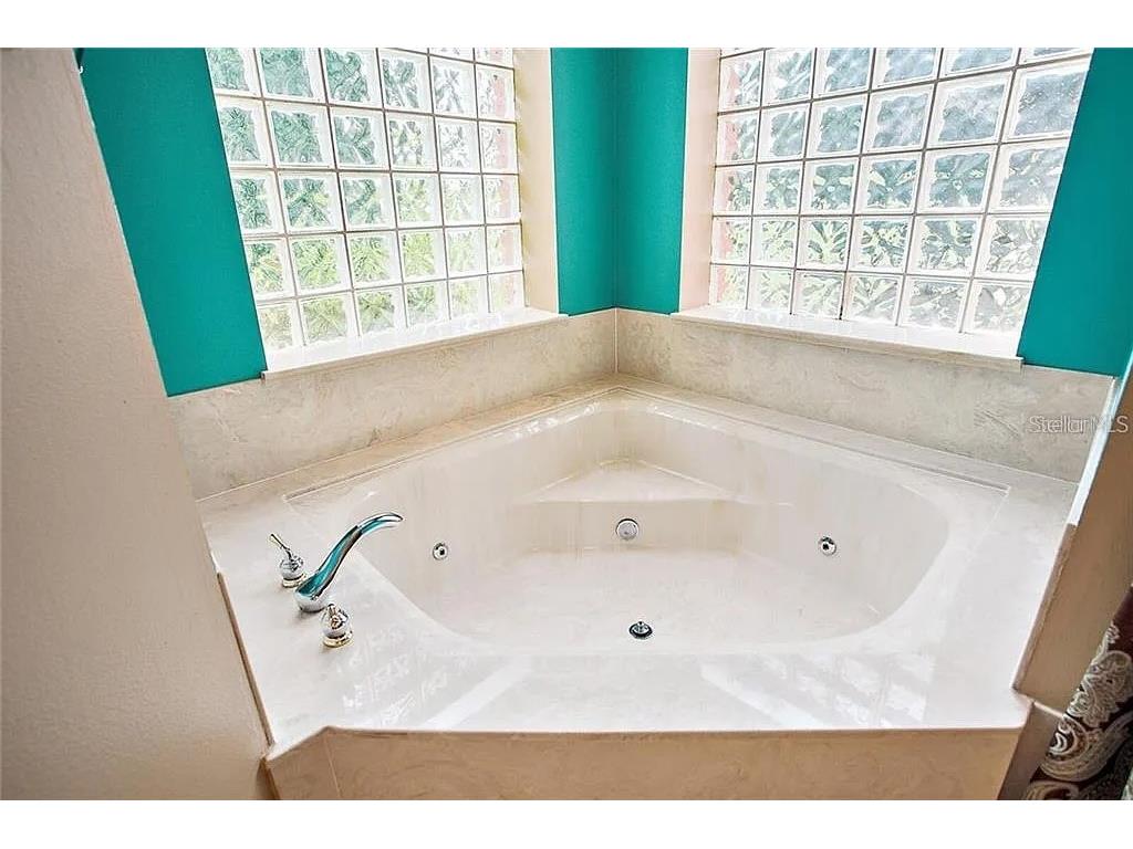 627 Yorktown Drive Leesburg FL 34748 - CHAIN OF LAKES O6371002 image13