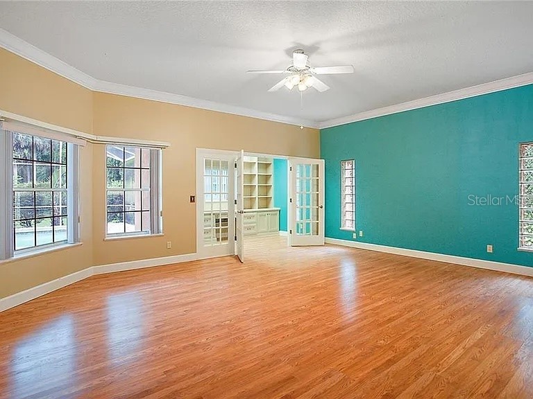 627 Yorktown Drive Leesburg FL 34748 - CHAIN OF LAKES O6371002 image14