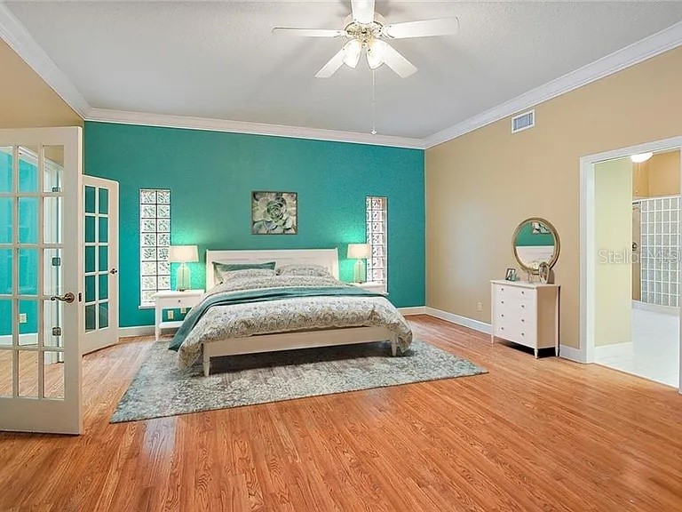 627 Yorktown Drive Leesburg FL 34748 - CHAIN OF LAKES O6371002 image15