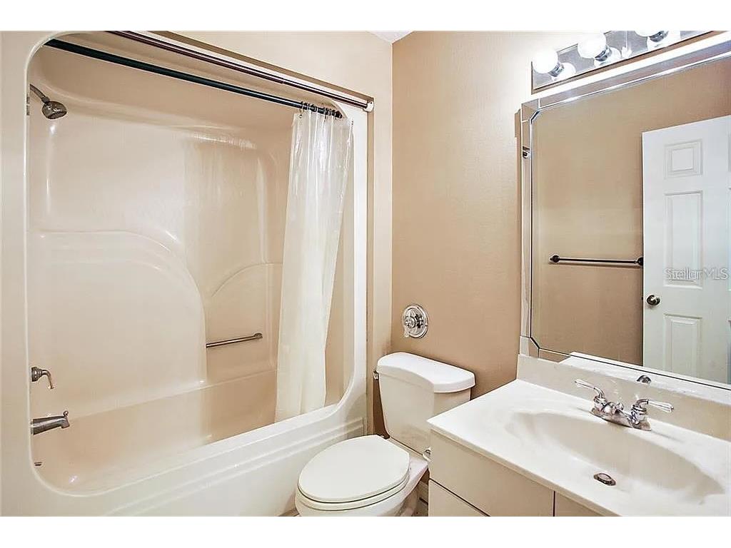 627 Yorktown Drive Leesburg FL 34748 - CHAIN OF LAKES O6371002 image16