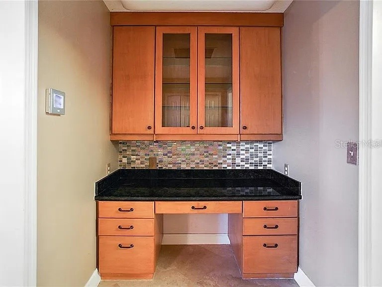 627 Yorktown Drive Leesburg FL 34748 - CHAIN OF LAKES O6371002 image17