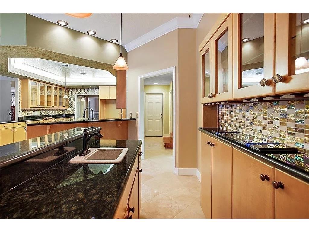 627 Yorktown Drive Leesburg FL 34748 - CHAIN OF LAKES O6371002 image18