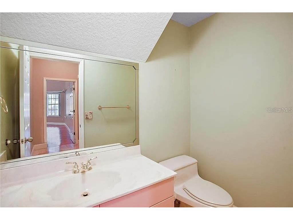 627 Yorktown Drive Leesburg FL 34748 - CHAIN OF LAKES O6371002 image20